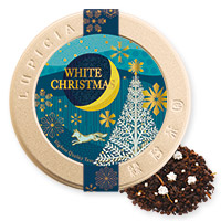�z���C�g�N���X�}�X&nbsp;50g&nbsp;����f�U�C���ʓ�