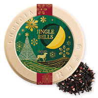 �W���O���x��&nbsp;50g&nbsp;����f�U�C���ʓ�