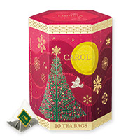 �L������&nbsp;�e�B�[�o�b�O&nbsp;10����f�U�C��BOX��