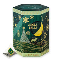 �W���O���x��&nbsp;�e�B�[�o�b�O&nbsp;10����f�U�C��BOX��