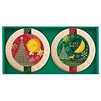 �g��2��u�����f�B�v&nbsp;&nbsp;