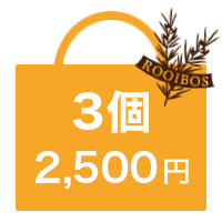 ���C�{�X�e�B�[�o�b�O���ǂ�3��&nbsp;&nbsp;