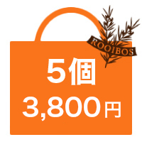���C�{�X�e�B�[�o�b�O���ǂ�5��&nbsp;&nbsp;