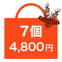 ���C�{�X�e�B�[�o�b�O���ǂ�7��&nbsp;&nbsp;