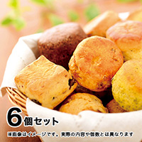 �X�R�[�� ��������6�Z�b�g