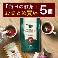 ̍g ×ǂ5  