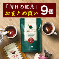 ̍g ×ǂ9  