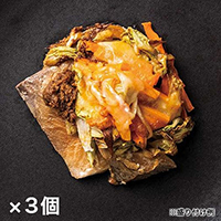 �y��GM����܂Ƃߔ����z�u���̃`�[�Y����񂿂��Ă�×3��