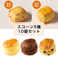 �~�́��O�����E�}���V�F���� �X�R�[��5��10�Z�b�g