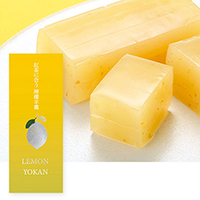 �g���ɍ����E�G�r�&nbsp;&nbsp;