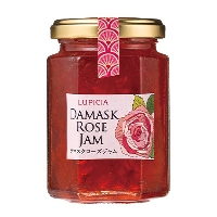 �_�}�X�N���[�Y�W����