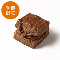 �X�R�[�� �V���R�����N�����x���[&nbsp;&nbsp;