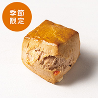 �X�R�[�� �X�g���x���[���z���C�g�`���R���[�g&nbsp;&nbsp;