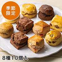 �G�߂̃X�R�[�����y���݃Z�b�g8��10���i2���j&nbsp;&nbsp;