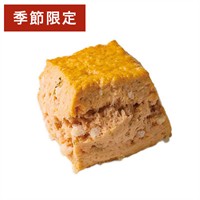 �X�R�[�� ��&nbsp;&nbsp;