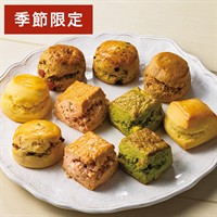 �G�߂̃X�R�[�����y���݃Z�b�g8��10���i3���E4���j