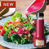 �j�Z�R�̃h���b�V���O BEETS&nbsp;&nbsp;