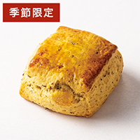 �X�R�[�� �������A�[���O���C&nbsp;&nbsp;