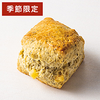 �X�R�[�� �j���M����������&nbsp;&nbsp;