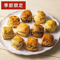 �G�߂̃X�R�[�����y���݃Z�b�g8��10���i5���E6���j&nbsp;&nbsp;