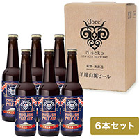 rR[r[ ENGLISH PALE ALE iCObVy[G[j6{Zbg  