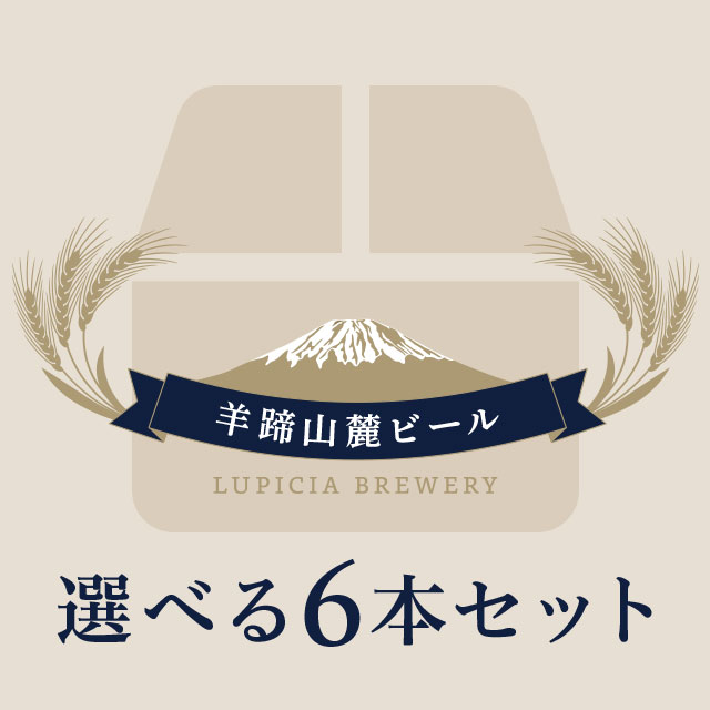 rR[r[Iׂ 6{Zbg