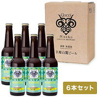 �r���R�[�r�[�� NISECOISE( �j�Z�R���[�Y) 6�{�Z�b�g&nbsp;&nbsp;