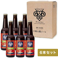 �r���R�[�r�[�� IPA ( �A�C�s�[�G�[) 6�{�Z�b�g&nbsp;&nbsp;