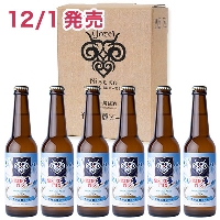 rR[r[ Niseko Pils 6{Zbg  