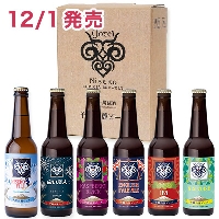 rR[r[ 66{ZbgilANiseko Pilsj  