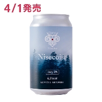 Nisecoise 350ml�ʓ�