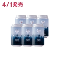 Nisecoise 6�ʃZ�b�g&nbsp;&nbsp;