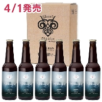 Nisecoise �r�� 6�{�Z�b�g&nbsp;&nbsp;