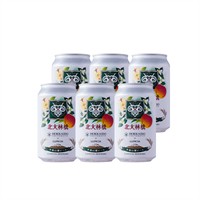 �r���R�[�r�[�� �k��ь� 6�ʃZ�b�g�i�①�j&nbsp;&nbsp;