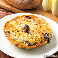 �`�R���̃N���[���O���^��