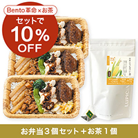 BENTOv p 3Zbg{ YƂ낱