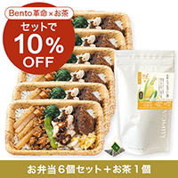 BENTOv p 6Zbg{ YƂ낱