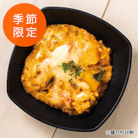 ڂ̃~[gO^  