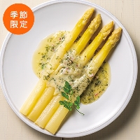 䥂ŏグzCgAXpKX n[uo^[\[X