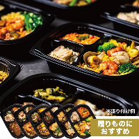 ���E�𗷂��邨�ٓ� �H�ה�׃Z�b�g&nbsp;&nbsp;