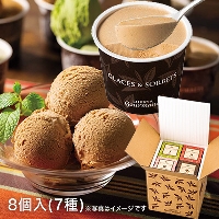 �O���X���\���x �G�ߌ���7��8�Z�b�g�i1���A2���j&nbsp;&nbsp;