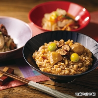 ���E�𗷂��邨�ٓ� �؍�&nbsp;&nbsp;