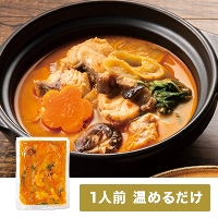 �k�C���Y���񂱂���&nbsp;&nbsp;