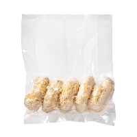 �����ŗg����I ��荪�ƃJ�j�̃R���b�P&nbsp;&nbsp;