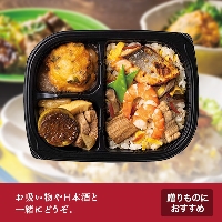 ���E�𗷂��邨�ٓ� ���s&nbsp;&nbsp;