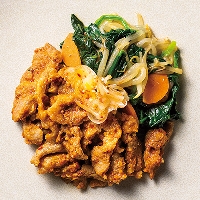 ��݂���煓�&nbsp;&nbsp;