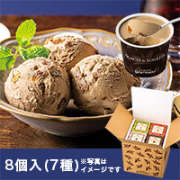 �O���X���\���x �H����7��8�Z�b�g�i9���E10���j