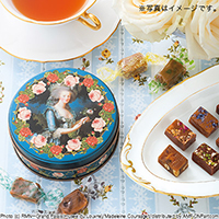 �p���L���������� �}���[�A���g���l�b�g��