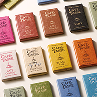 �J�t�F�^�b�Z �~�j�^�u���b�g�A�\�[�g 24P&nbsp;&nbsp;