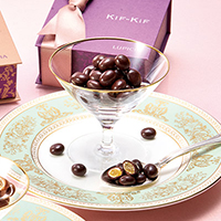 �M�����C���`���R���[�g Kif-Kif �i�r�^�[�j&nbsp;&nbsp;